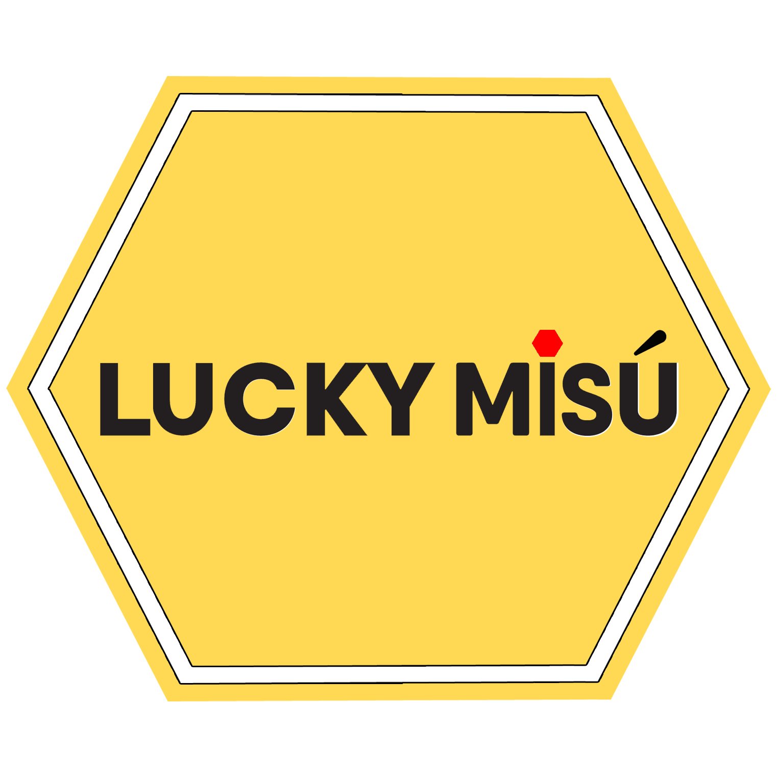 Lucky Misu